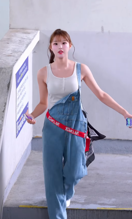 신서윤 치어리더 프로필 총정리｜LG 트윈스 99번 나이 키 학력 인스타