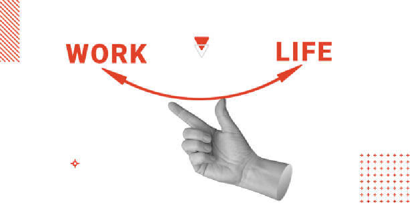 내 인생의 우선순위, 어떻게 정할까?