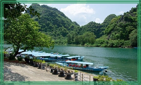 임신 중 여행 괜찮을까? 주의할점