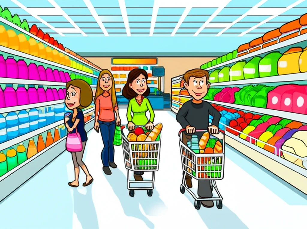 군포 트레이더스 3월 영업시간 안내 ..