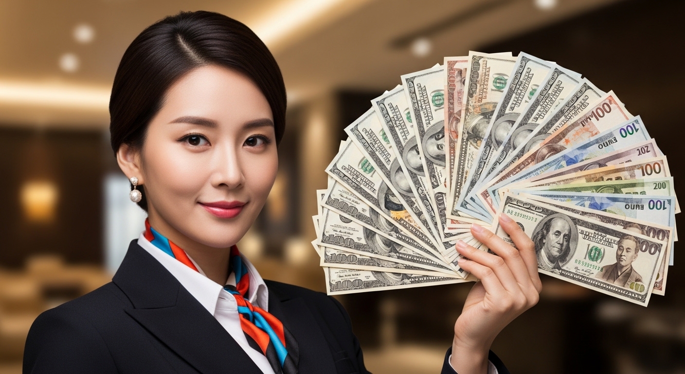 햇살론 뱅크 대출 조건