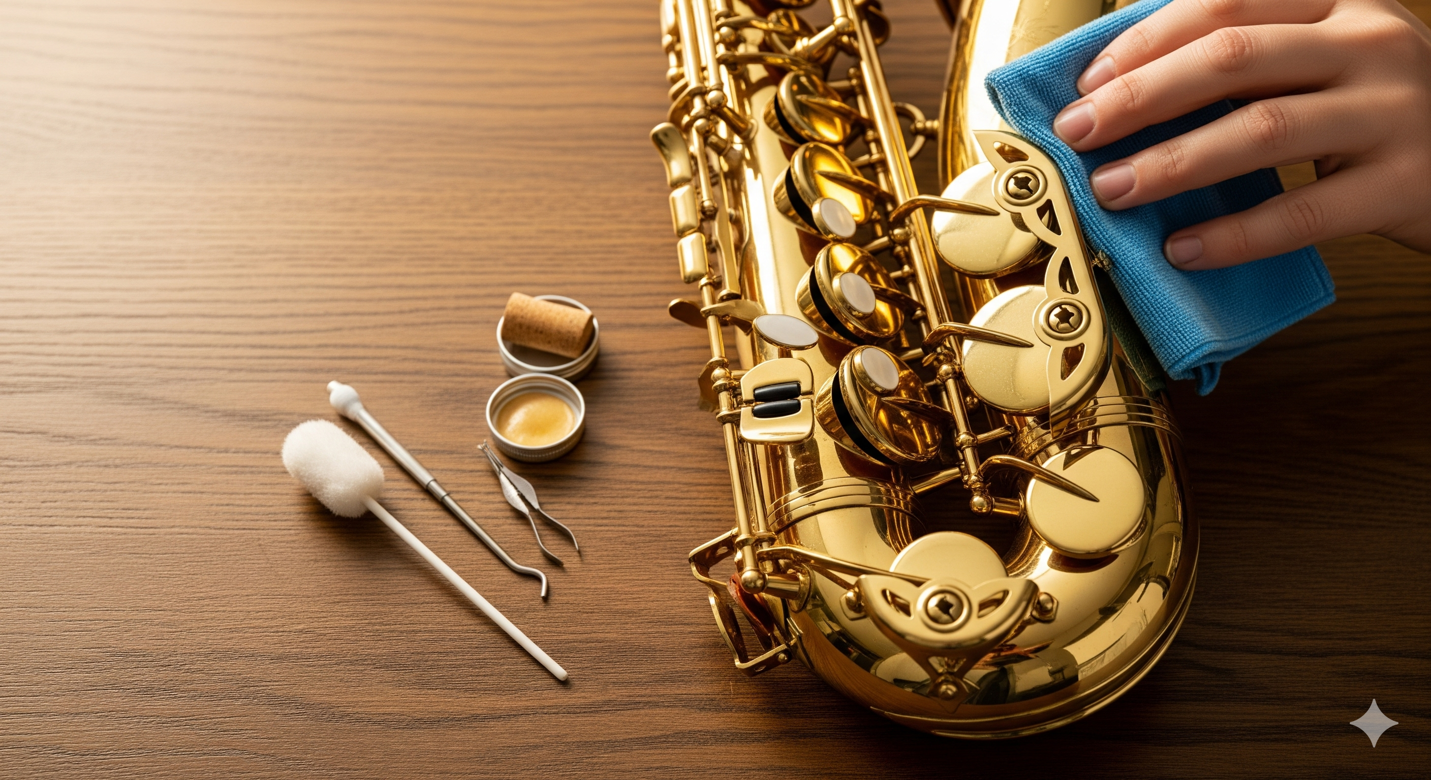 수리비 0원 도전