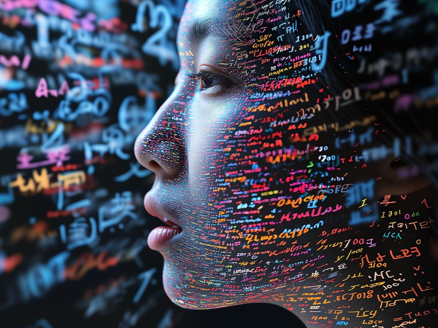 인공지능으로 바뀌는 일상 관련 사진