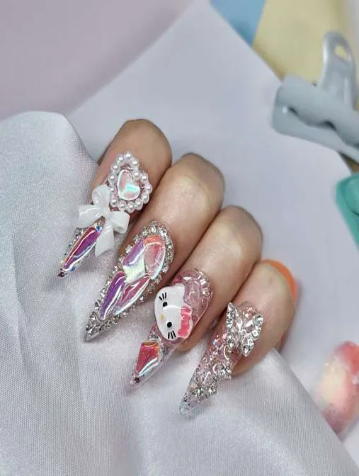 원스프롬 대구북구점