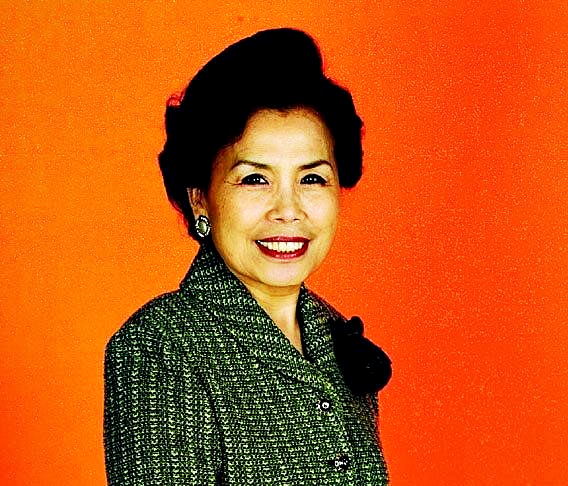 이미자