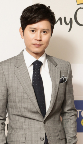연예인의 충격적인 사기 피해 사건들 TOP 4 