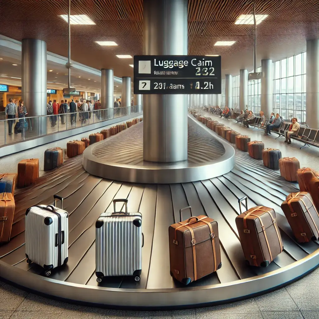 대한항공 고객센터 서비스센터 전화번호 활용 팁