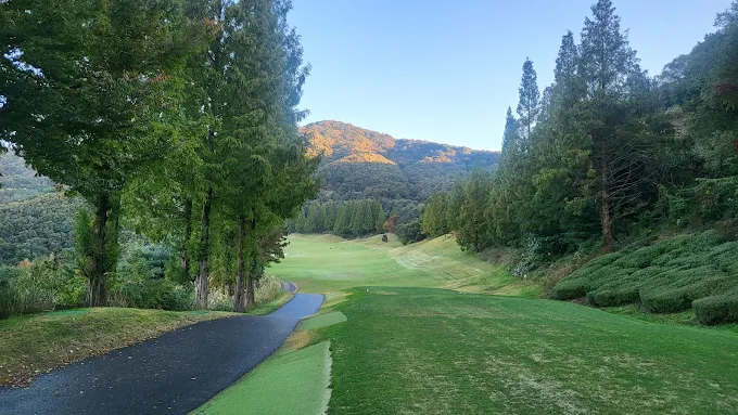 안성 베네스트 골프클럽 골프장 소개 및 예약방법