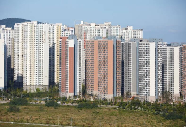 부동산 가압류 주의사항