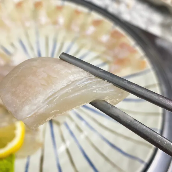 가격파괴 Why 불로회덕팝 회덮밥 매운탕 가자미구이