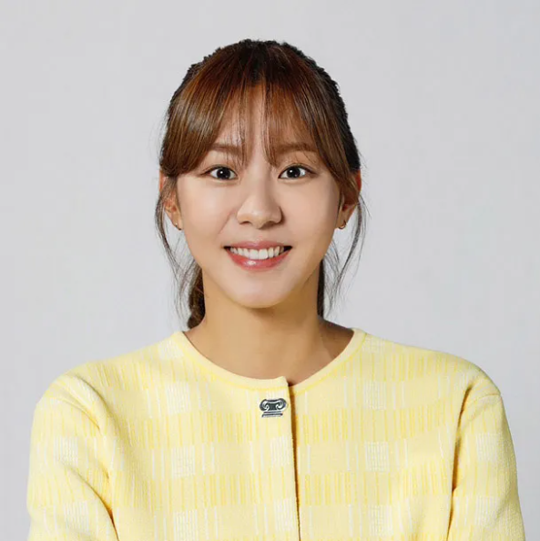 이효심 (유이)