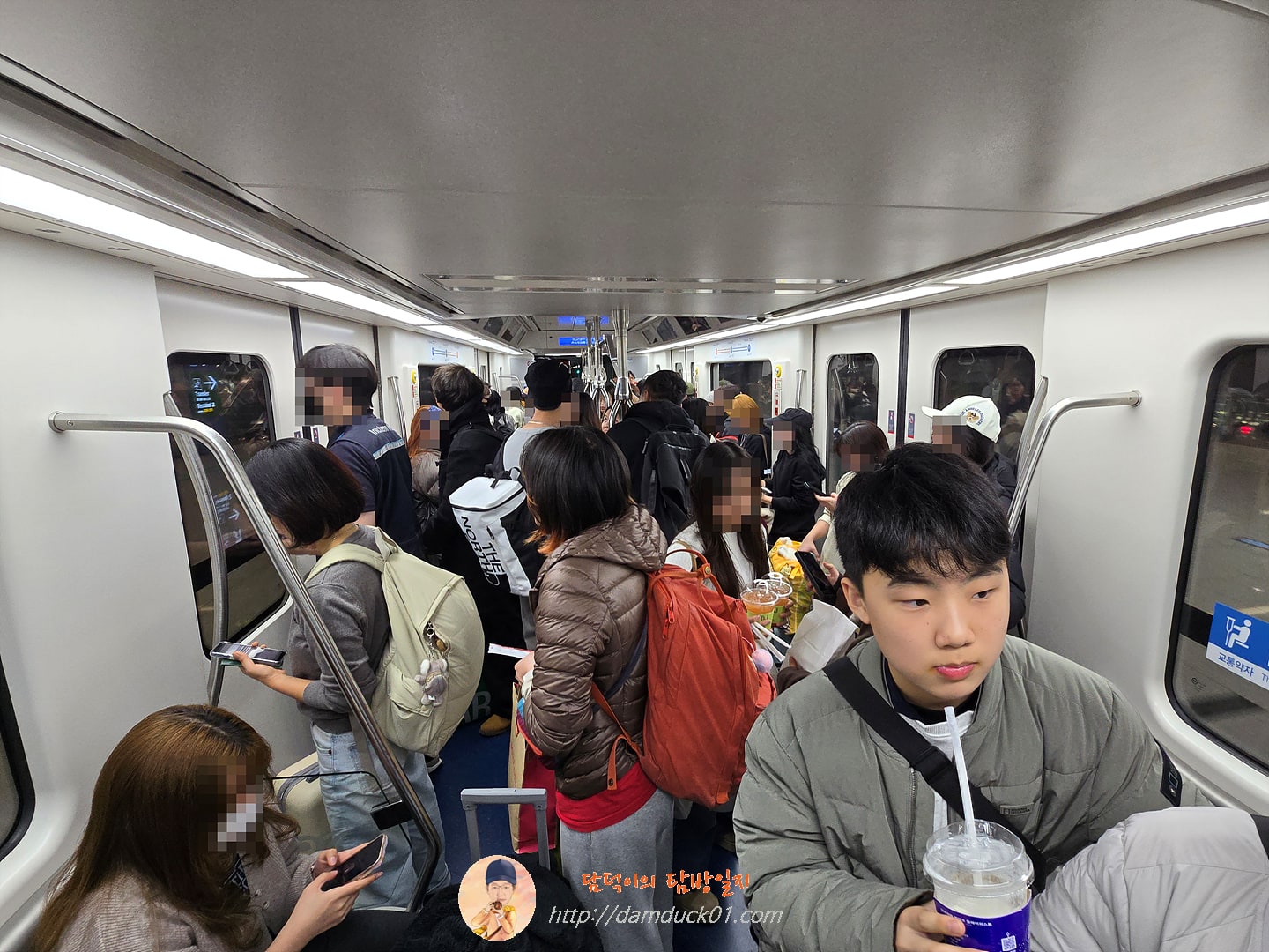 인천국제공항