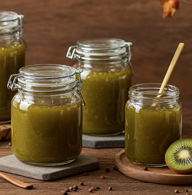 자연이 준 보약, 토종 다래!