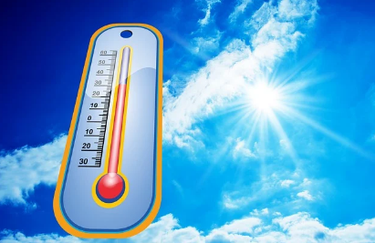 티스토리 도움알리미 도움알리미 유익한정보더보기 썬크림을 발라야 하는 이유와 썬크림, 썬스프레이, 썬쿠션 장단점!