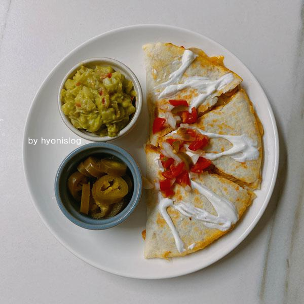 쉬림프퀘사디아_완성_2