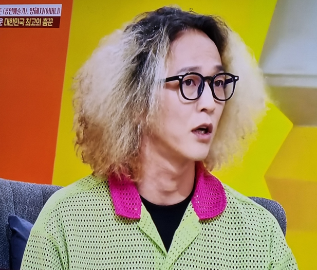 팝핀현준