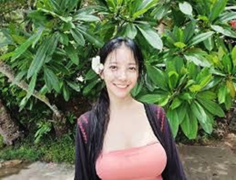 박태준