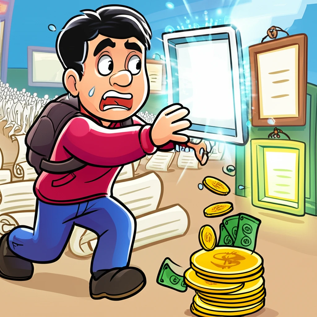 부천시 입학준비금 지원 대상 범위와 ..