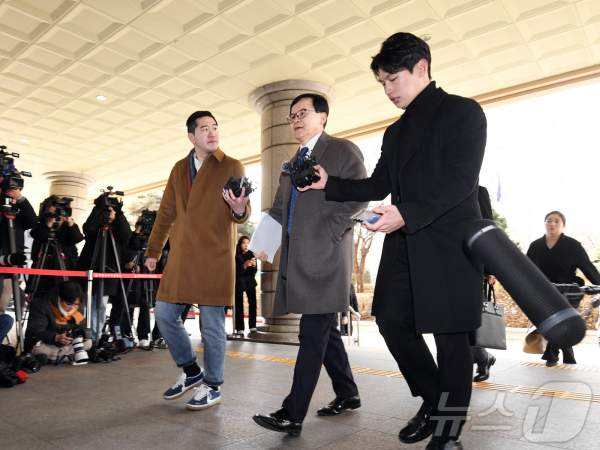 배진한 변호사 프로필