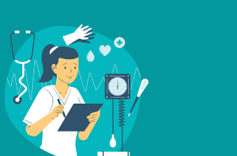 AI 도입이 간호사