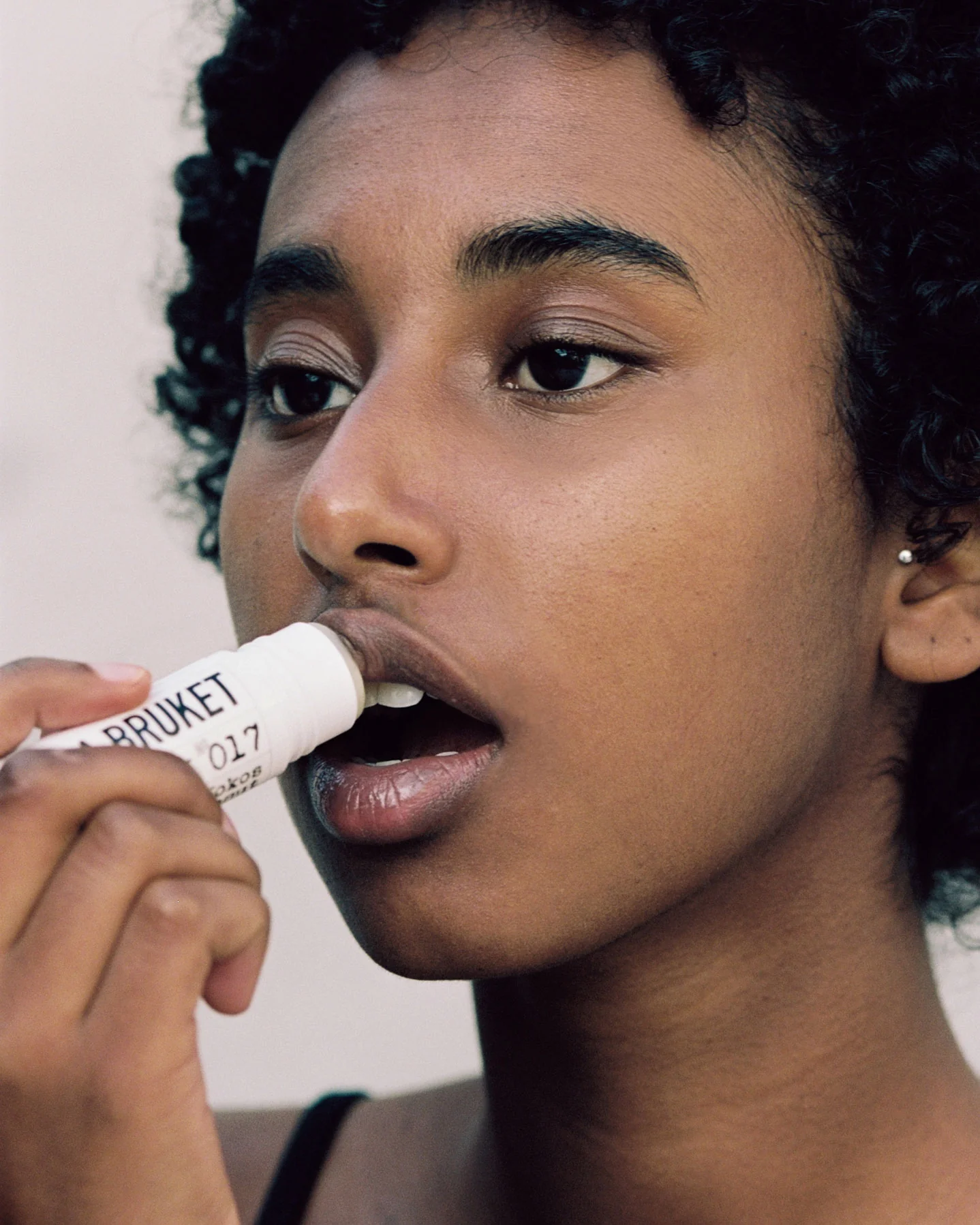 라부르켓-립밤-사용법