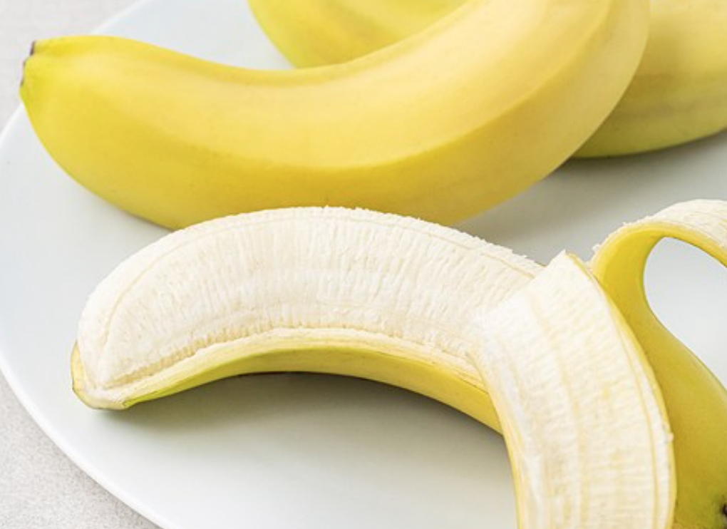 머리 좋아지는 방법 영양제 약 음식 간식, 수능 당일 떨지 않게