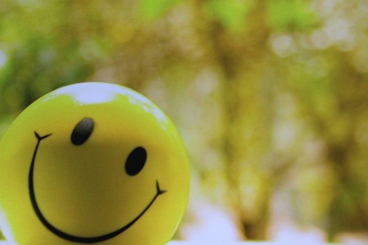 2026 띠 삼재 띠 긍정마인드