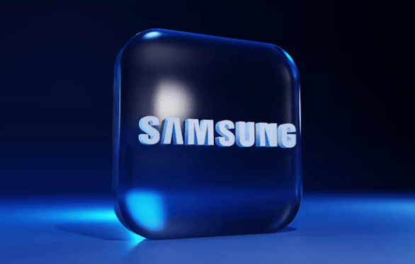 2026 삼성전자 배당금 지급일 및 조회방법