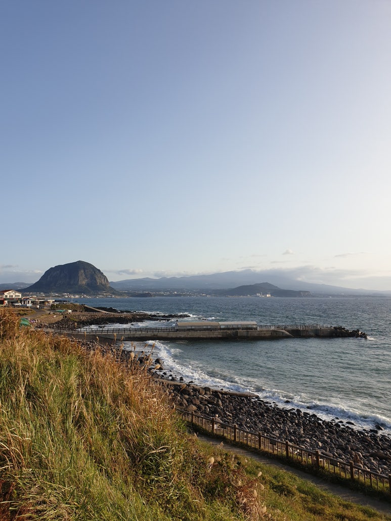 제주도 여행비 3만원 지원