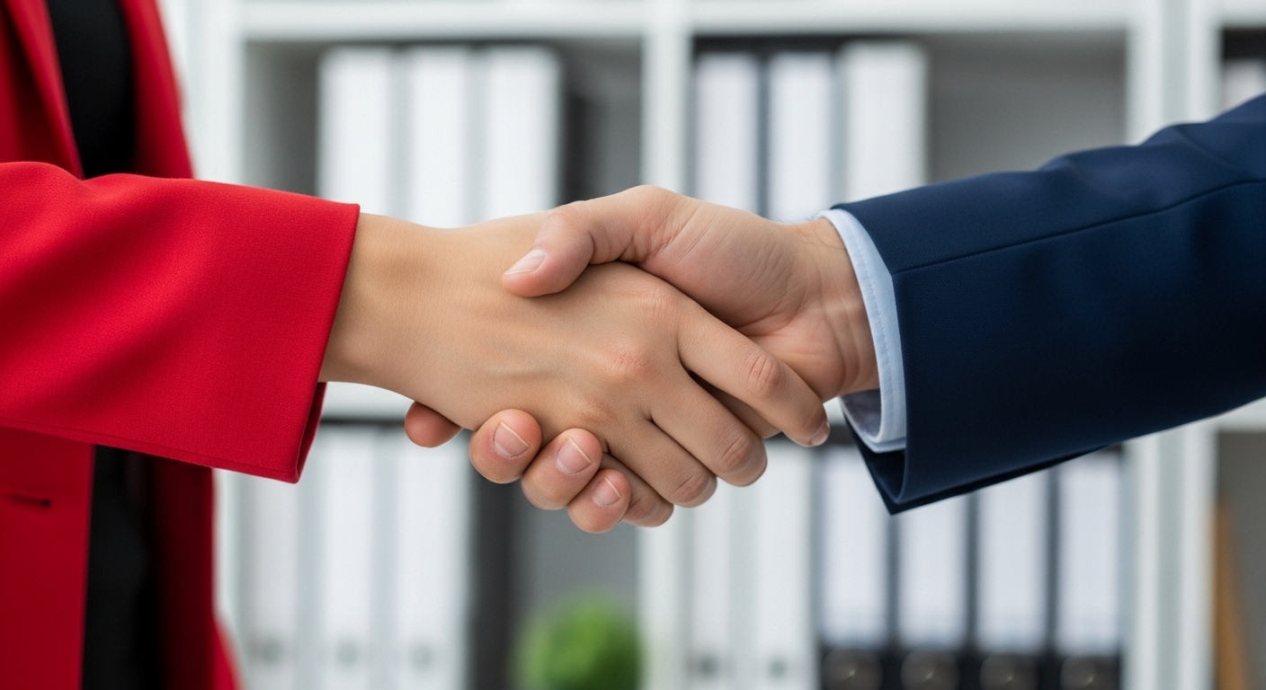 전세보증보험가입절차