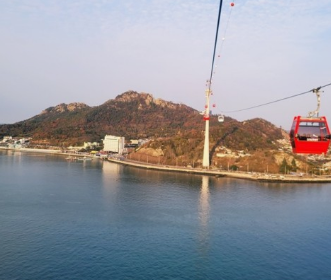 목포여행 찐 추천 코스 5곳