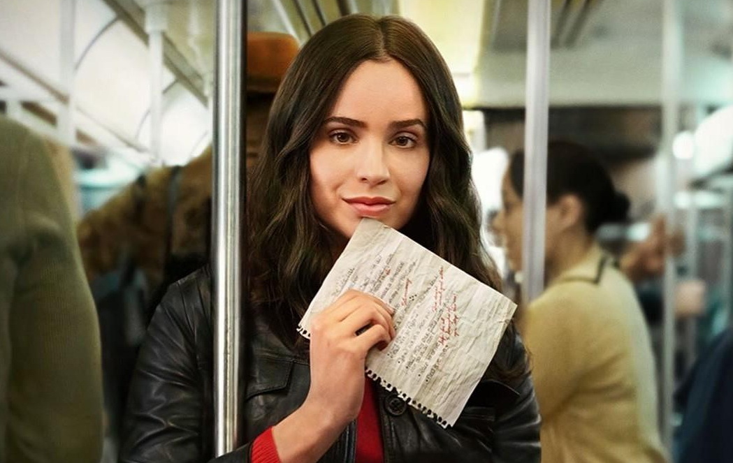 넷플릭스 영화 추천 2025