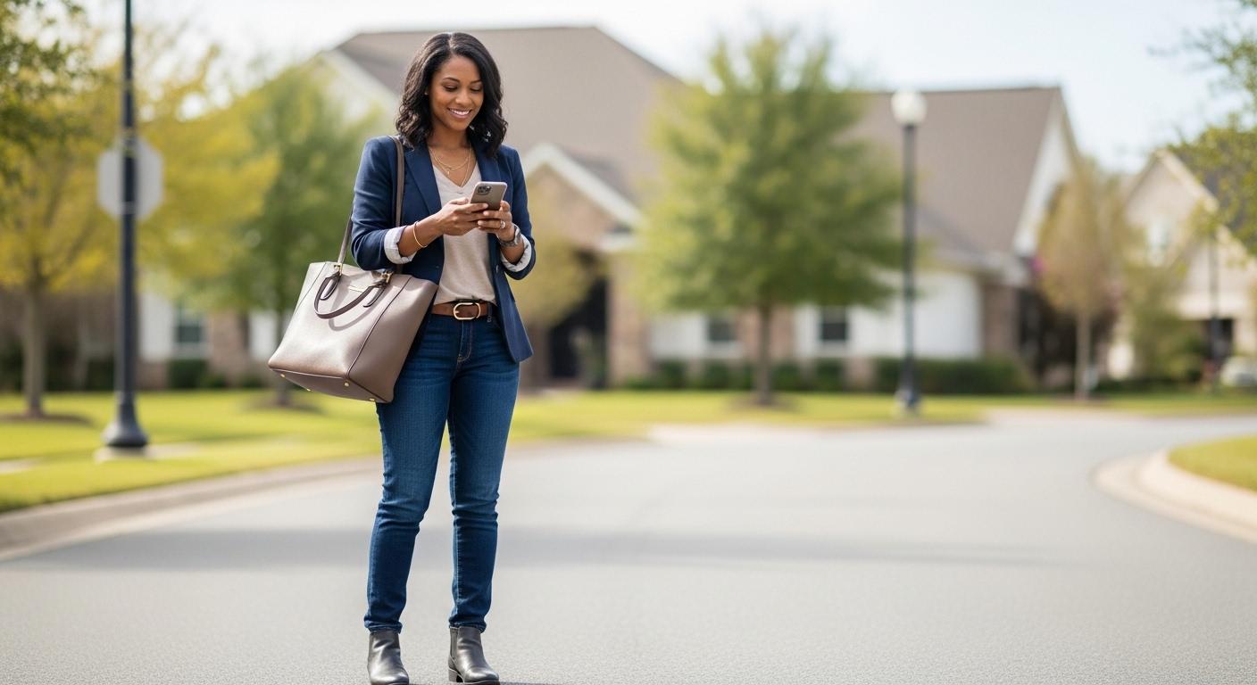 21세기 대군부인