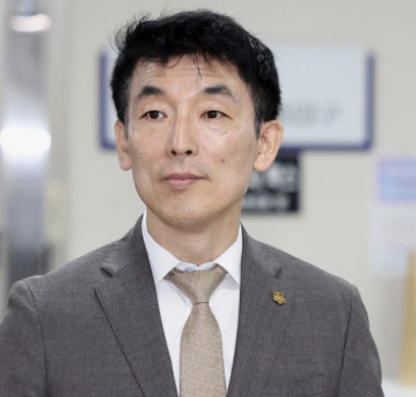 이하상 변호사 프로필 이하상 변호사 감치 고향 징계