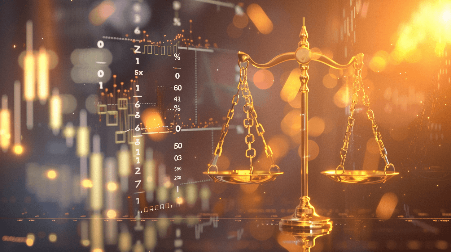 국민 연금개혁의 주요 내용과 국민에게 미치는 영향