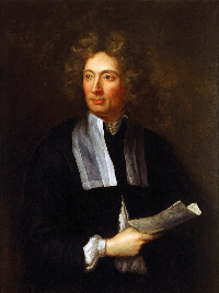 아르칸젤로 코렐리 (Arcangelo Corelli, 1653&ndash;1713)