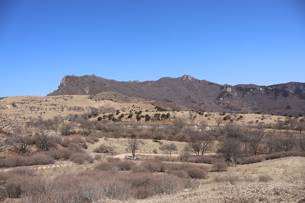 황매산_등산코스3