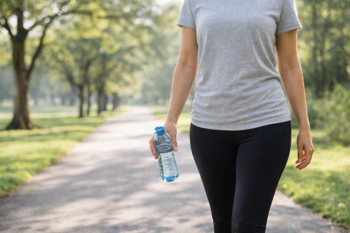 안압이 높을때 증상