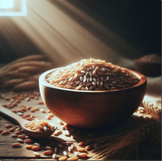 파로 먹는 법과 주의점