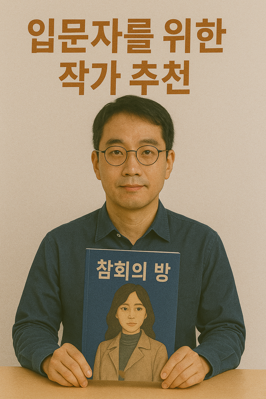 입문자를 위한 작가추천 (쉬운전개, 짧은구성, 흡입력)