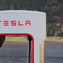 일론 머스크 창당 선언! 미국 정치 격변 예고