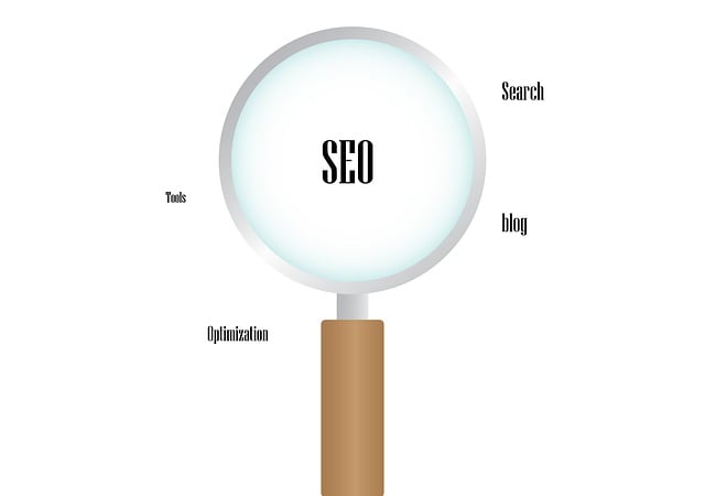 search