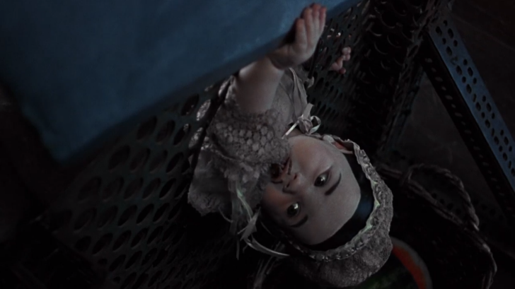 아담스패밀리2_스틸컷18