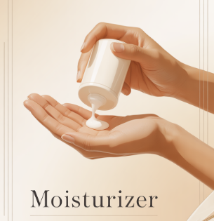 피부가려움증의 원인