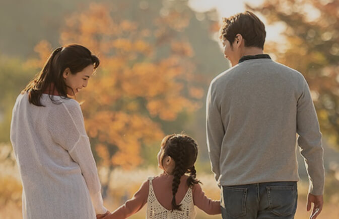 개인회생 신청자격