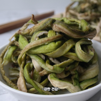 토란 효능