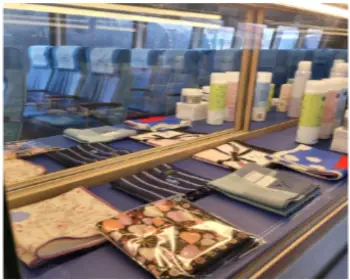 대마도 여행 배편 예약_3