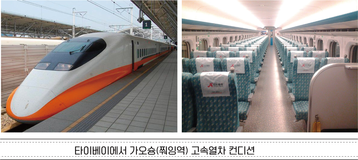 가오슝1