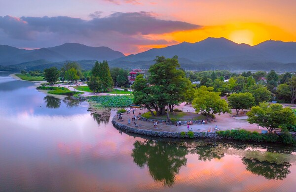 ์ํ์์ ํน๋ณํ ํ๋ฃจ!"...๊ฒฝ๊ธฐ๋ ์ํ ๊ฐ๋ณผ๋งํ ๊ณณ BEST 4 ์ถ์ฒ - undefined - ๋๋ฌผ๋จธ๋ฆฌ - ๋ฐฉ๋ฌธ ํ ์ํ์์ ํน๋ณํ ํ๋ฃจ!"...๊ฒฝ๊ธฐ๋ ์ํ ๊ฐ๋ณผ๋งํ ๊ณณ BEST 4 ์ถ์ฒ