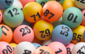 인천 로또 1등 배출 판매점, 2회 이상 1등 배출 판매점